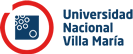 Logo UNVM